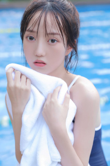 凌晨三点看高清502集电视剧